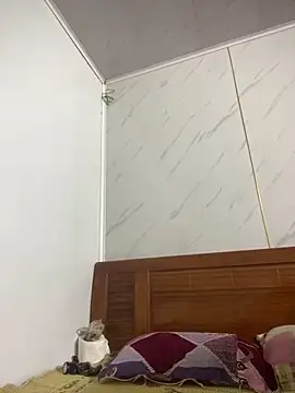 gerrida online show from 2, 2, 2026