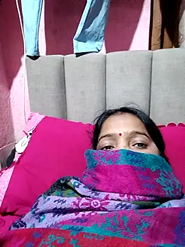 riyadas554321 online show from 14, 1, 2026