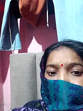 riyadas554321 online show from 18, 1, 2026