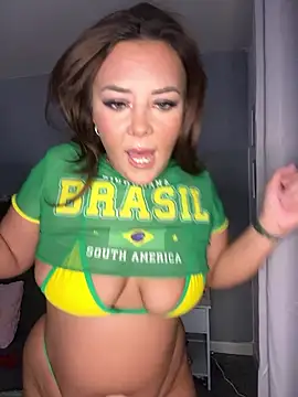 Snapshot of SexySkylarXOx chatting on 15, 1, 2026 SexySkylarXOx online show from 15, 1, 2026