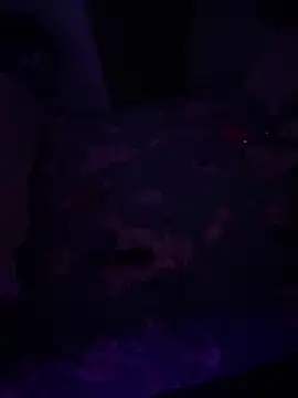 Snapshot of SexySkylarXOx chatting on 11, 2, 2026 SexySkylarXOx online show from 11, 2, 2026