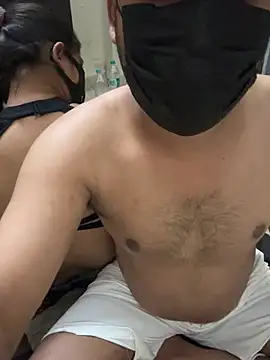 yourdollyy online show from 15, 1, 2026