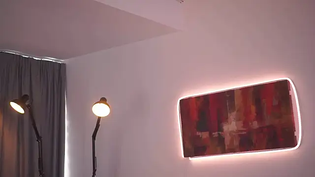 LeaSolene online show from 18, 1, 2026