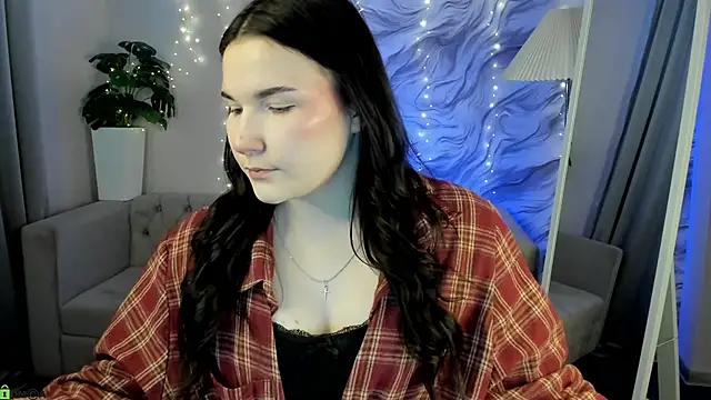 Mira Silk online show from 26, 2, 2026