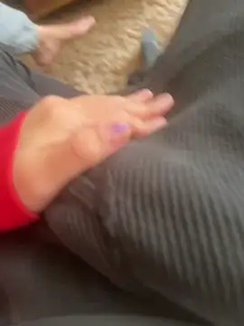 WhiteMeatsRican online show from 16, 1, 2026