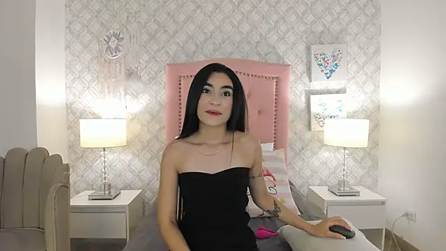 liz rouse  online show from 2, 2, 2026