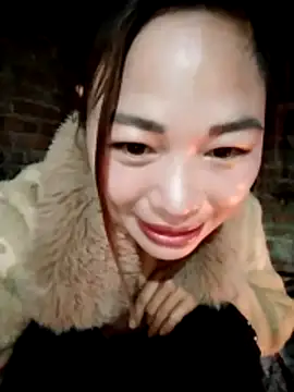 out-lustt online show from 11, 2, 2026