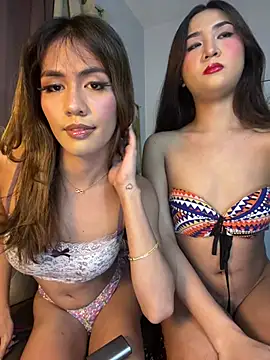 Snapshot of MadySmith chatting on 12, 2, 2026 MadySmith online show from 12, 2, 2026