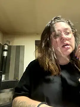  maracr19  online show from 15, 1, 2026