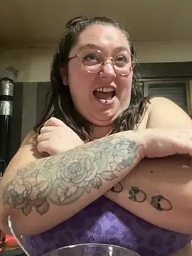  maracr19  online show from 5, 2, 2026