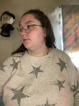  maracr19  online show from 10, 3, 2026