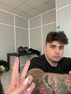  maracr19  online show from 18, 3, 2026