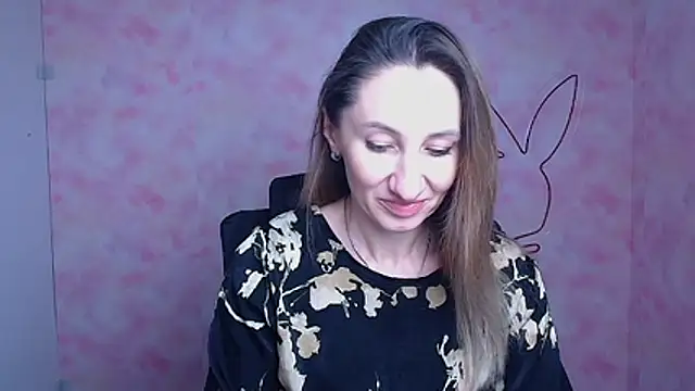 Diana Sweeet  online show from 12, 2, 2026