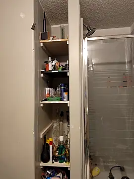 Jimmy Jammer online show from 17, 2, 2026