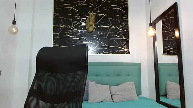 MarcusLux  online show from 14, 1, 2026