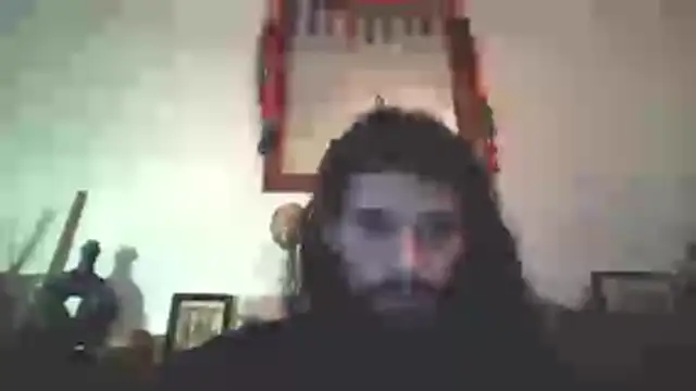 joyfullpussylicker online show from 19, 1, 2026