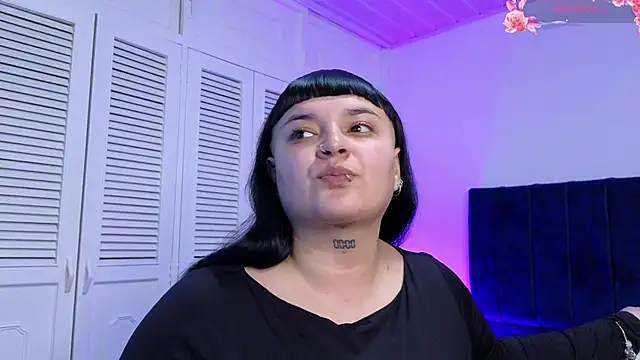 Laura cap7 online show from 31, 1, 2026