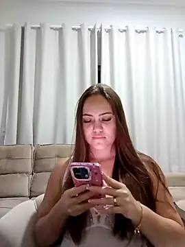 Snapshot of SEDENTA21 chatting on 17, 1, 2026 SEDENTA21 online show from 17, 1, 2026