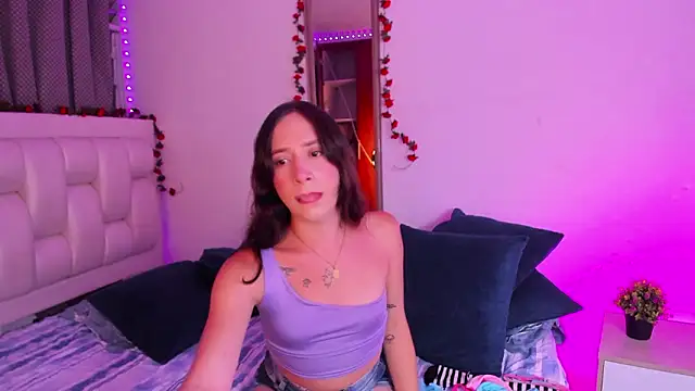 dirty sexx  online show from 5, 2, 2026