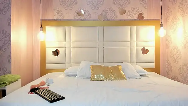 sweet alyssa07 online show from 18, 1, 2026