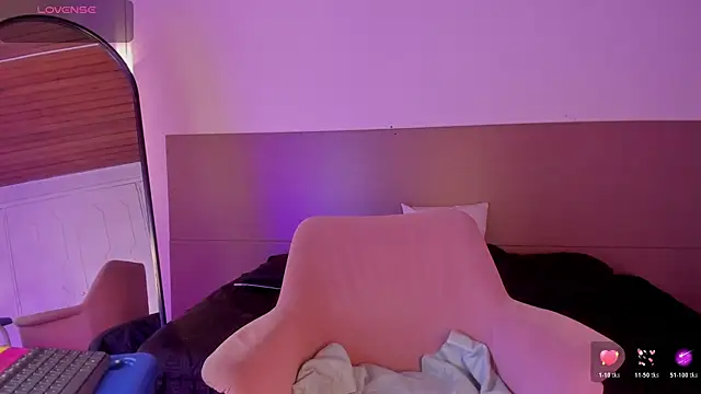 laila  sub  online show from 13, 3, 2026