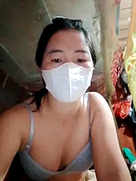 Hin-ni online show from 17, 1, 2026