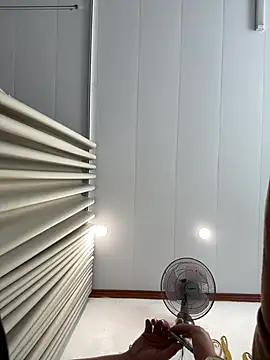 nmducnb online show from 13, 2, 2026