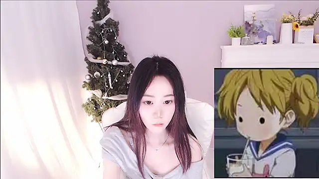 tool-01 online show from 13, 2, 2026