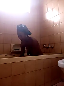 sexy-petitexx online show from 18, 1, 2026