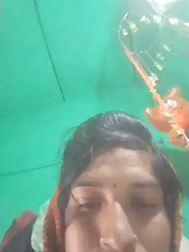 Roshni5050 online show from 15, 1, 2026