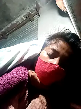 Roshni5050 online show from 7, 2, 2026