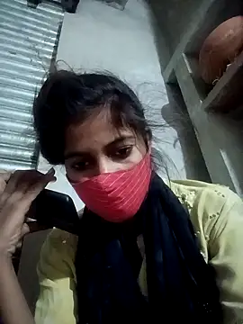 Roshni5050 online show from 7, 2, 2026