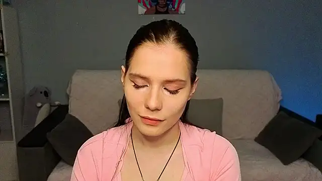 JinxMoon online show from 4, 3, 2026