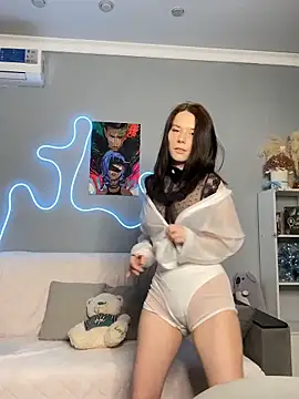 JinxMoon online show from 12, 3, 2026