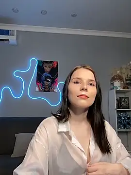 JinxMoon online show from 14, 3, 2026