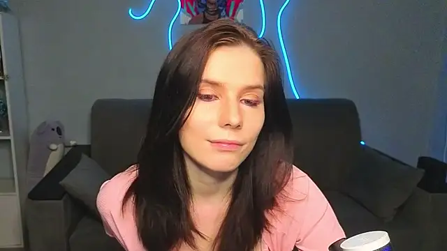 JinxMoon online show from 18, 3, 2026