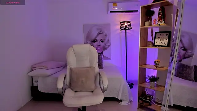 MIA25    online show from 3, 2, 2026