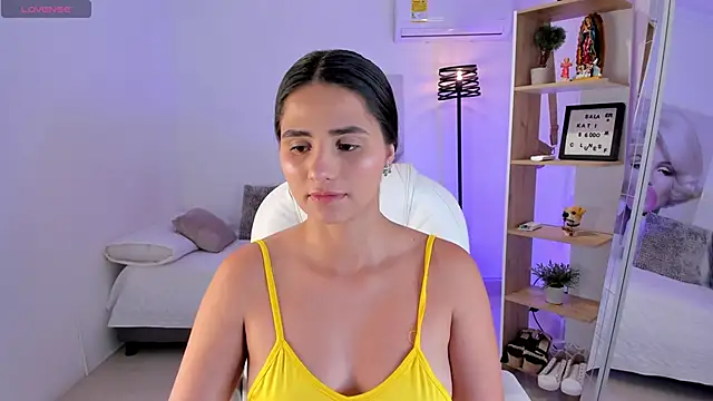 MIA25    online show from 4, 2, 2026