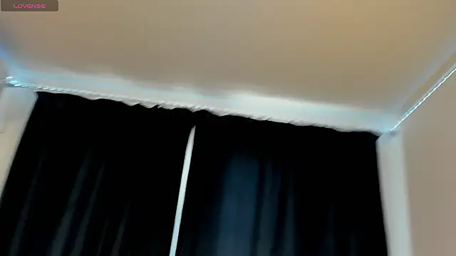 DeonnaHeney online show from 23, 3, 2026