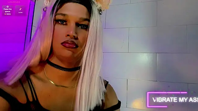 Melany Stone  online show from 3, 2, 2026