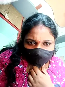 ankitha telugu1 online show from 20, 2, 2026