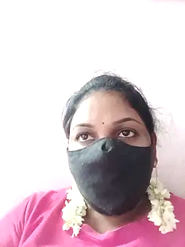 ankitha telugu1 online show from 26, 3, 2026