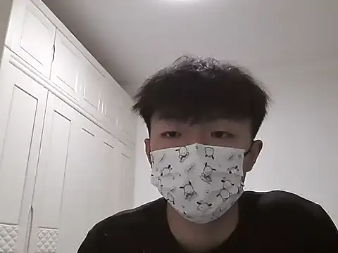 Chocolates-001 online show from 14, 1, 2026