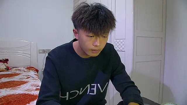 Chocolates-001 online show from 16, 1, 2026