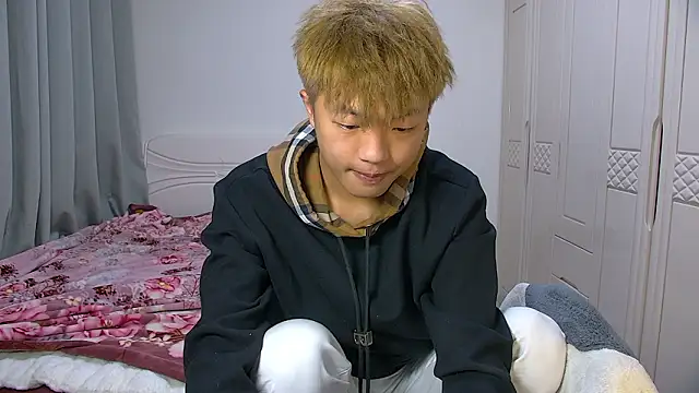 Chocolates-001 online show from 6, 2, 2026