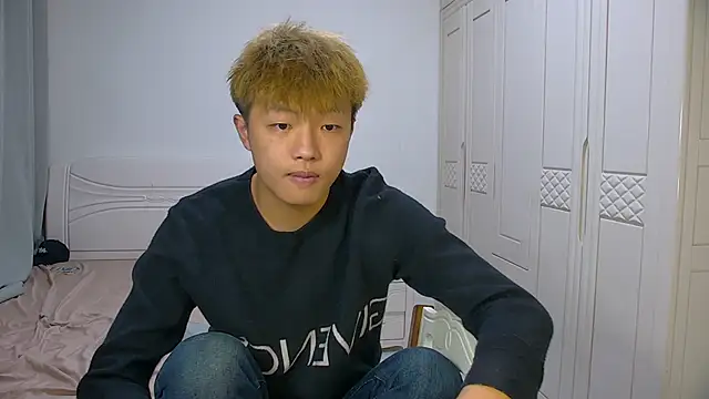 Chocolates-001 online show from 8, 3, 2026