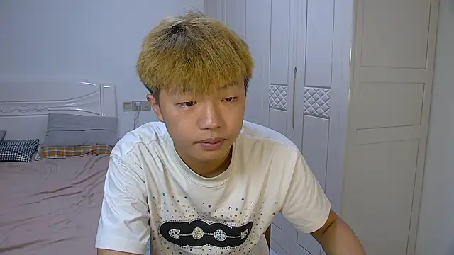 Chocolates-001 online show from 12, 3, 2026