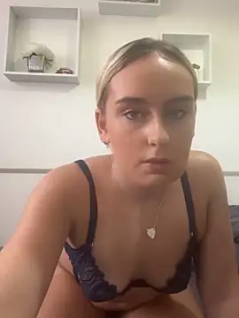 Scarletbx online show from 1, 2, 2026