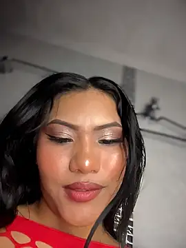 NeoMeiXXX online show from 20, 2, 2026