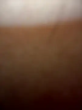 NeoMeiXXX online show from 24, 2, 2026